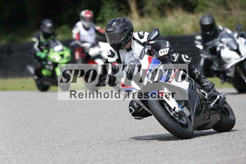 Archiv-2025/40 05.08.2025 FREERIDE Training ADR/Gruppe M/41